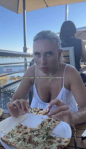 Leaked Kristinkbi private photo viral onlyfans