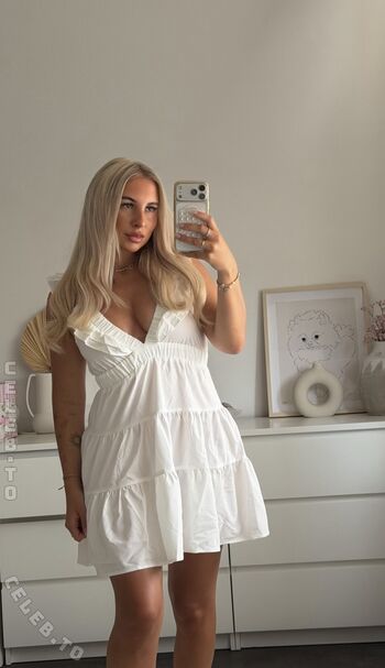 Leaked Kristinkbi private photo viral onlyfans