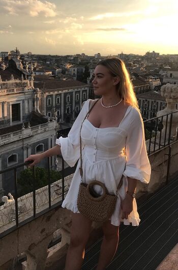 Kristýna Běhalová