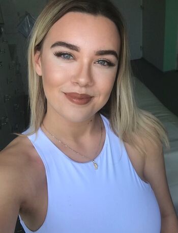 Kristýna Běhalová