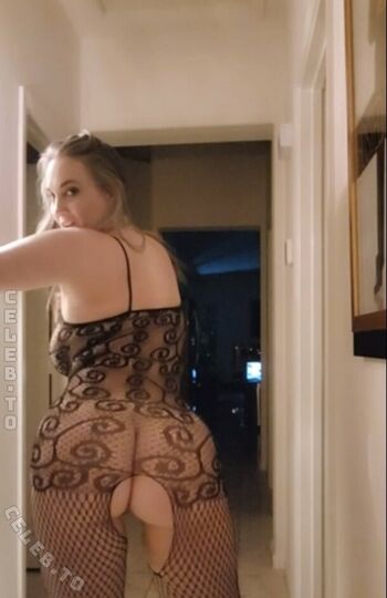 Leaked Kristy austin private photo viral onlyfans