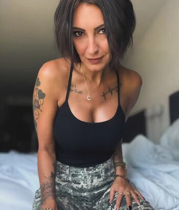 Kristy Poulos