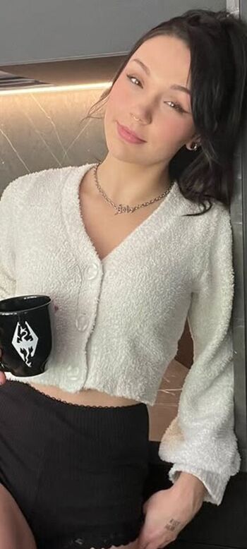 Kristycherise