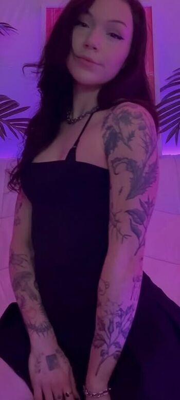 Kristycherise