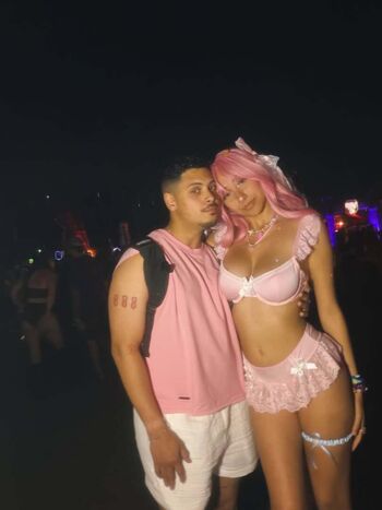 Kristykiwi