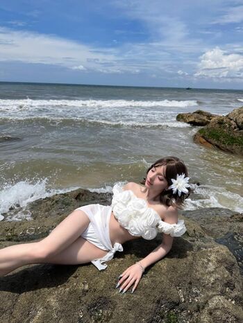 Leaked Kriti karmakar private photo viral onlyfans