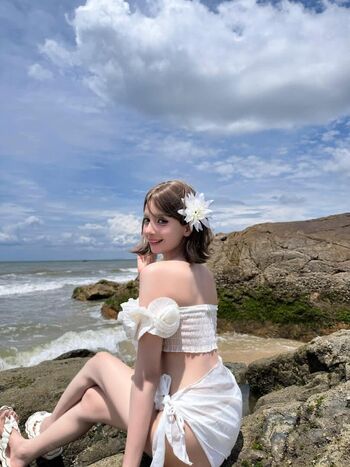 Leaked Kriti karmakar private photo viral onlyfans