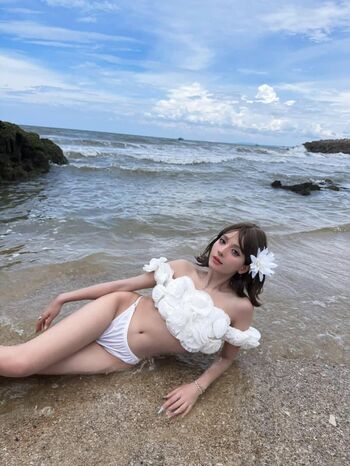 Leaked Kriti karmakar private photo viral onlyfans