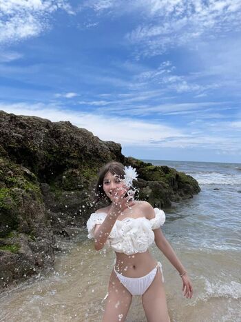 Leaked Kriti karmakar private photo viral onlyfans