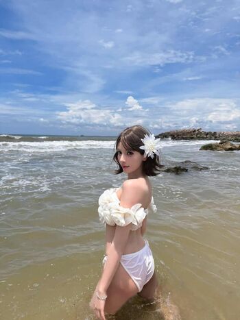 Leaked Kriti karmakar private photo viral onlyfans