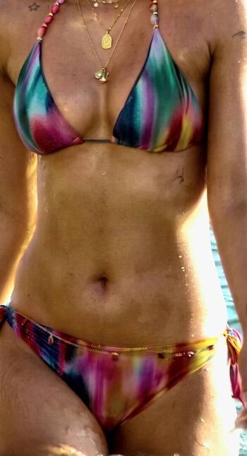 Leaked Kriti sanon private photo viral onlyfans