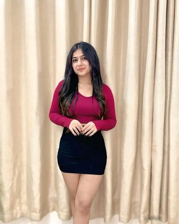 Leaked Kritika sharma private photo viral onlyfans