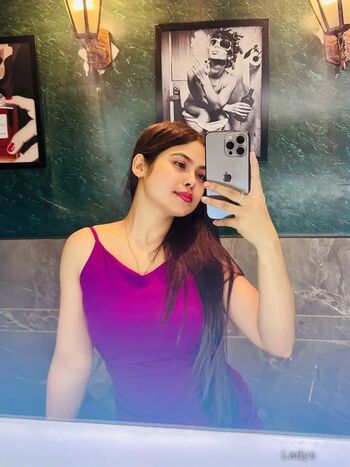 Leaked Kritika sharma private photo viral onlyfans