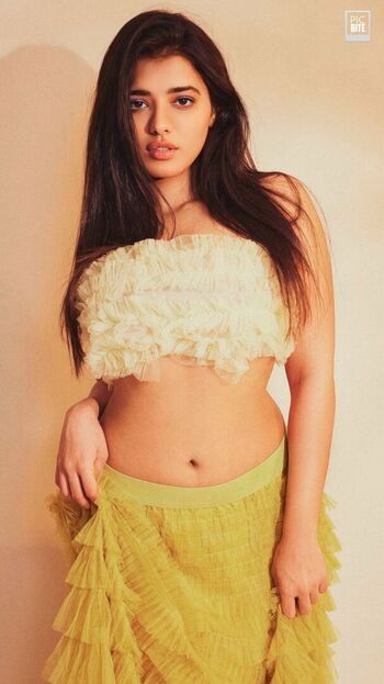 Leaked Kritika sharma private photo viral onlyfans
