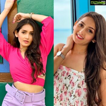 Leaked Kritika sharma private photo viral onlyfans
