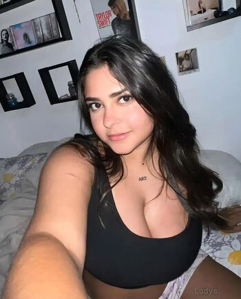 Leaked Kritika sharma private photo viral onlyfans