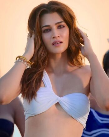 Leaked Kritisanon private photo viral onlyfans
