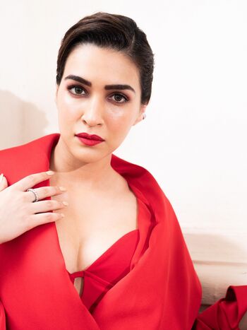kritisanon