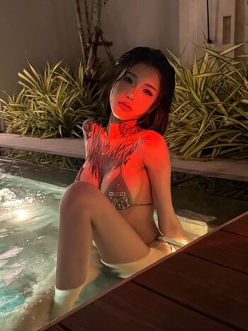 Krittiya Kongmuang