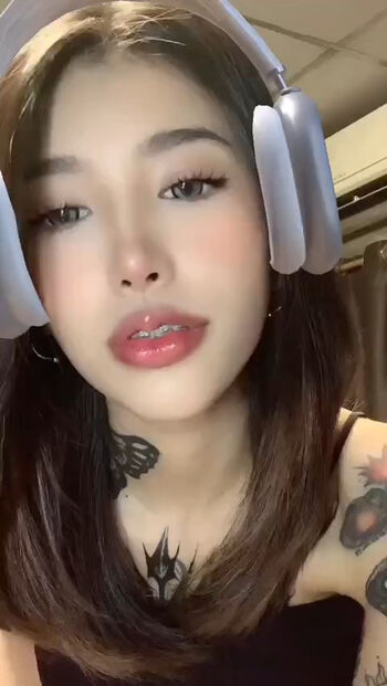 Krittiya Kongmuang