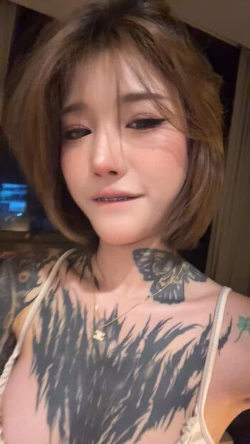 Krittiya Kongmuang