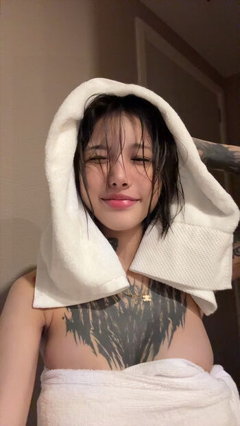 Leaked Krittiya kongmuang private photo viral onlyfans