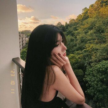 Krittiya Kongmuang
