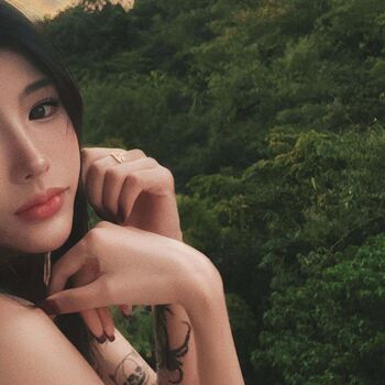 Krittiya Kongmuang
