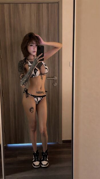Krittiya Kongmuang