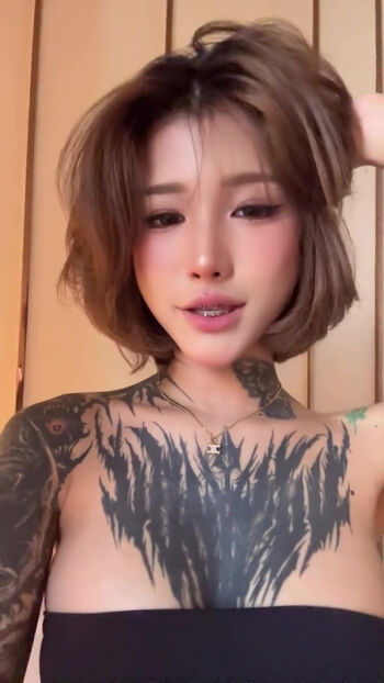 Krittiya Kongmuang