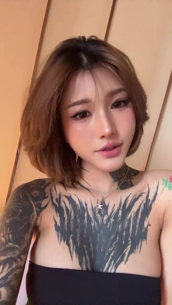 Krittiya Kongmuang