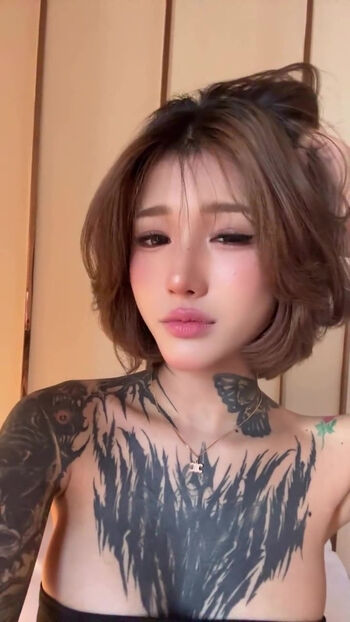 Krittiya Kongmuang