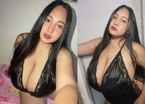 Leaked Krittiyabekini page private photo viral onlyfans