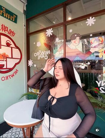 Krittiyabekini