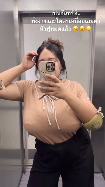 Leaked Krittiyabekini private photo viral onlyfans
