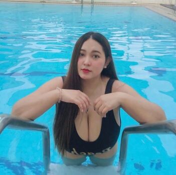 Leaked Krittiyabekini private photo viral onlyfans