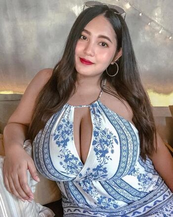 Leaked Krittiyabekini private photo viral onlyfans