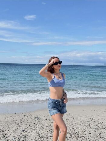 Krizhian Quizon