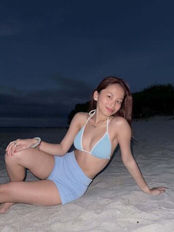 Krizhian Quizon
