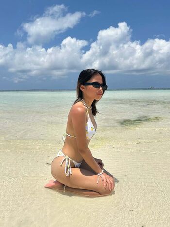 Krizhian Quizon