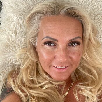 Leaked Krsek private photo viral onlyfans