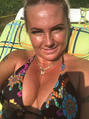 Leaked Krsek private photo viral onlyfans