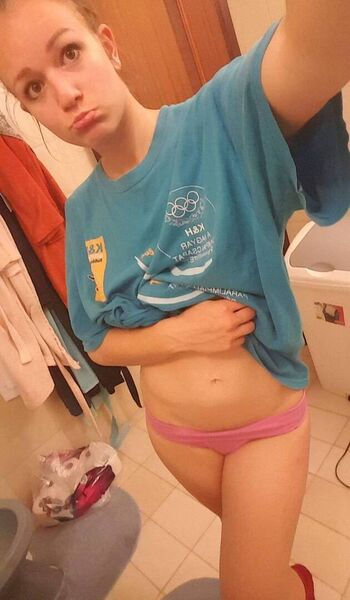 Kérések