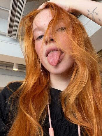 Leaked Krupa  page private photo viral onlyfans
