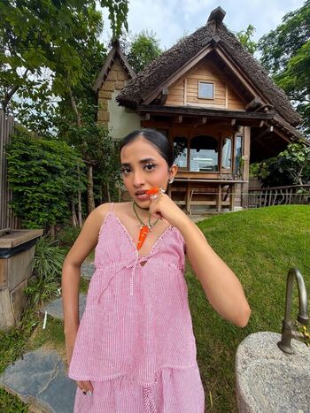 Leaked Krutika private photo viral onlyfans