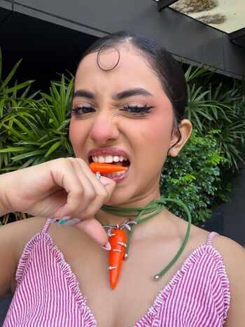 Leaked Krutika private photo viral onlyfans