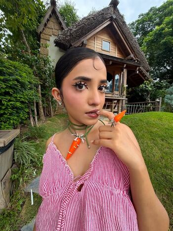 Leaked Krutika private photo viral onlyfans