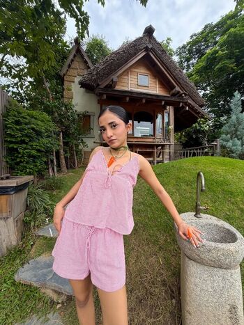 Leaked Krutika private photo viral onlyfans