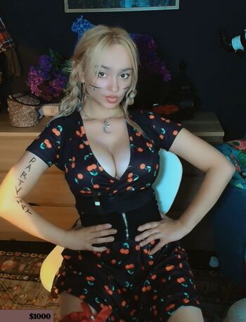 krypto_nat