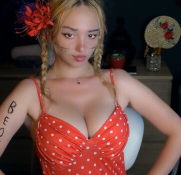 krypto_nat